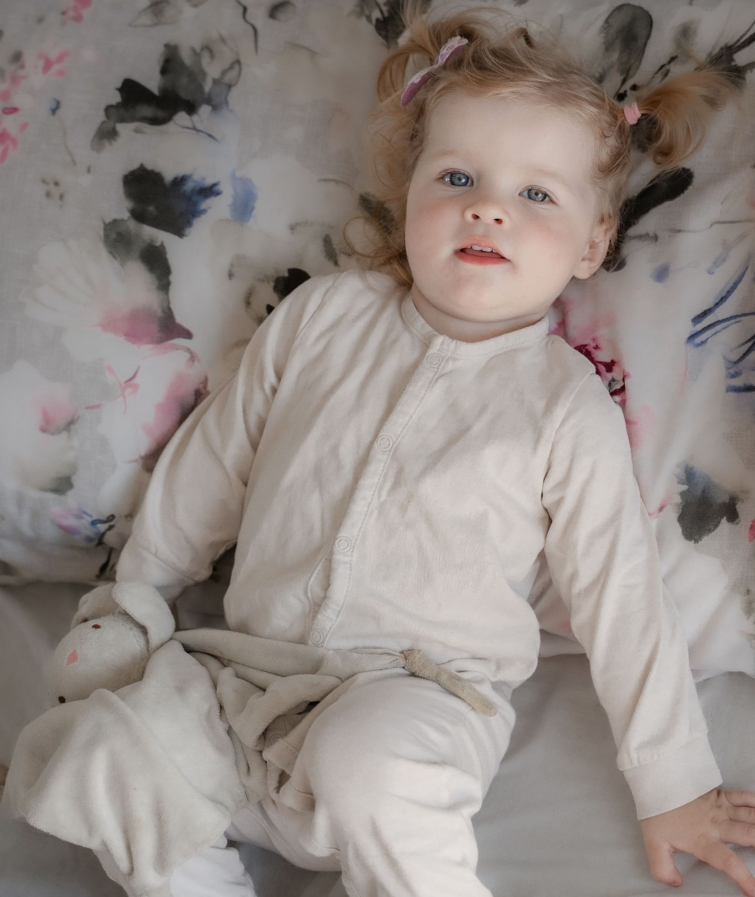 Storytelling family photography capturing authentic, unposed moments at home in Derbyshire and beyond.