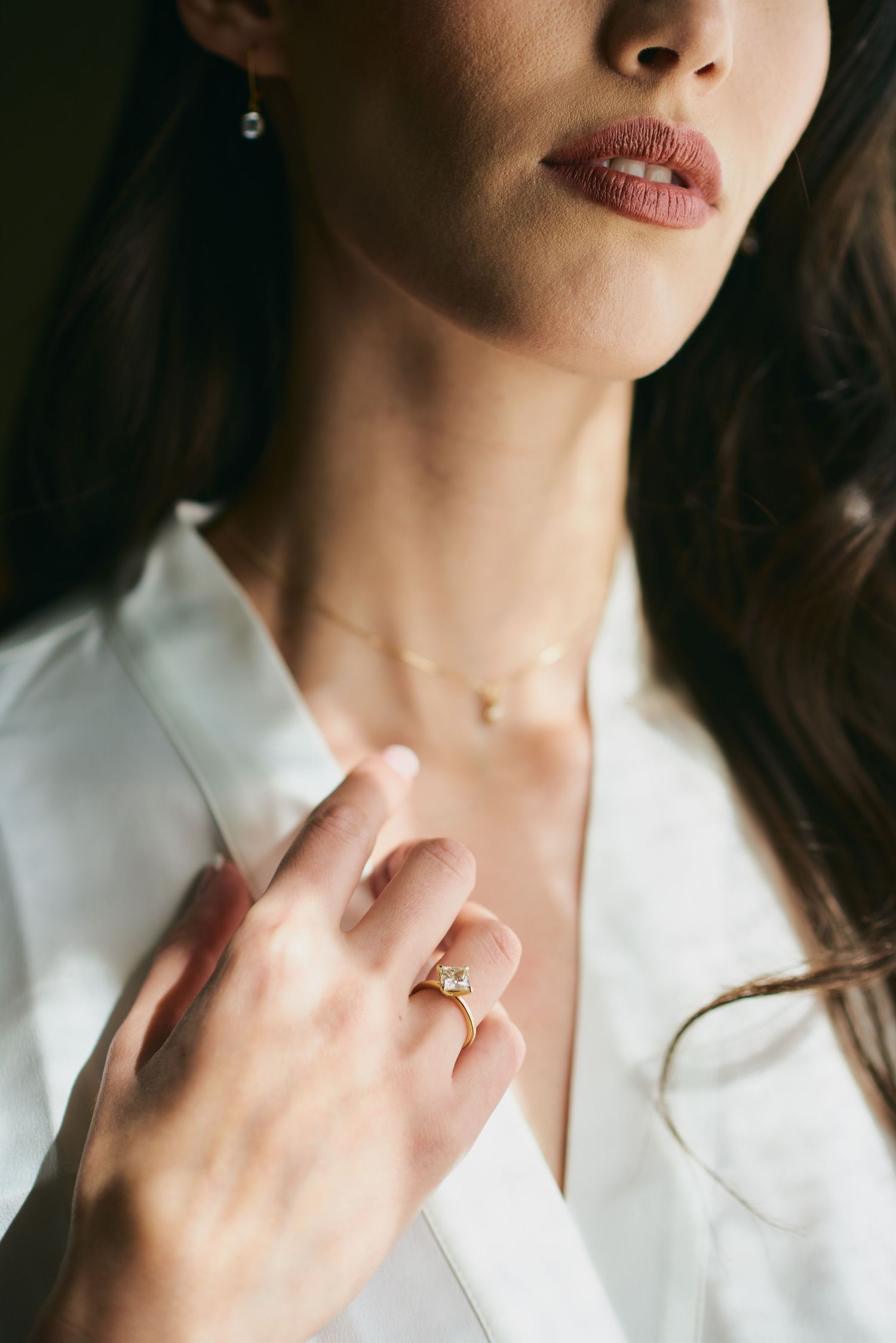 Hyatt Place Pasadena wedding photo