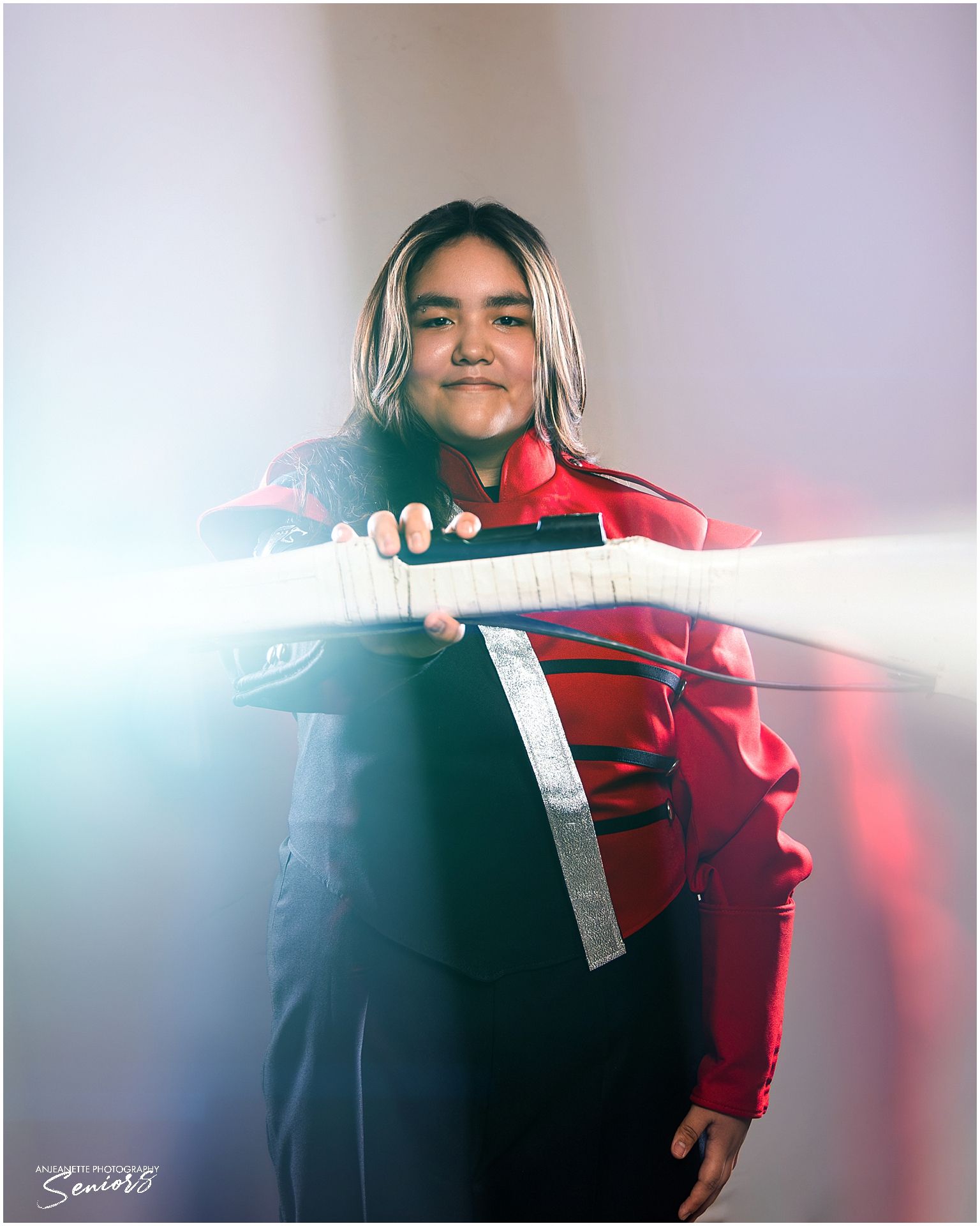 Phoenix Banners Marching Band group photos Pictures Anjeanette Photography senior ABODA AZMBA WGAZ AZ  https://www.phoenixteamphotography.c