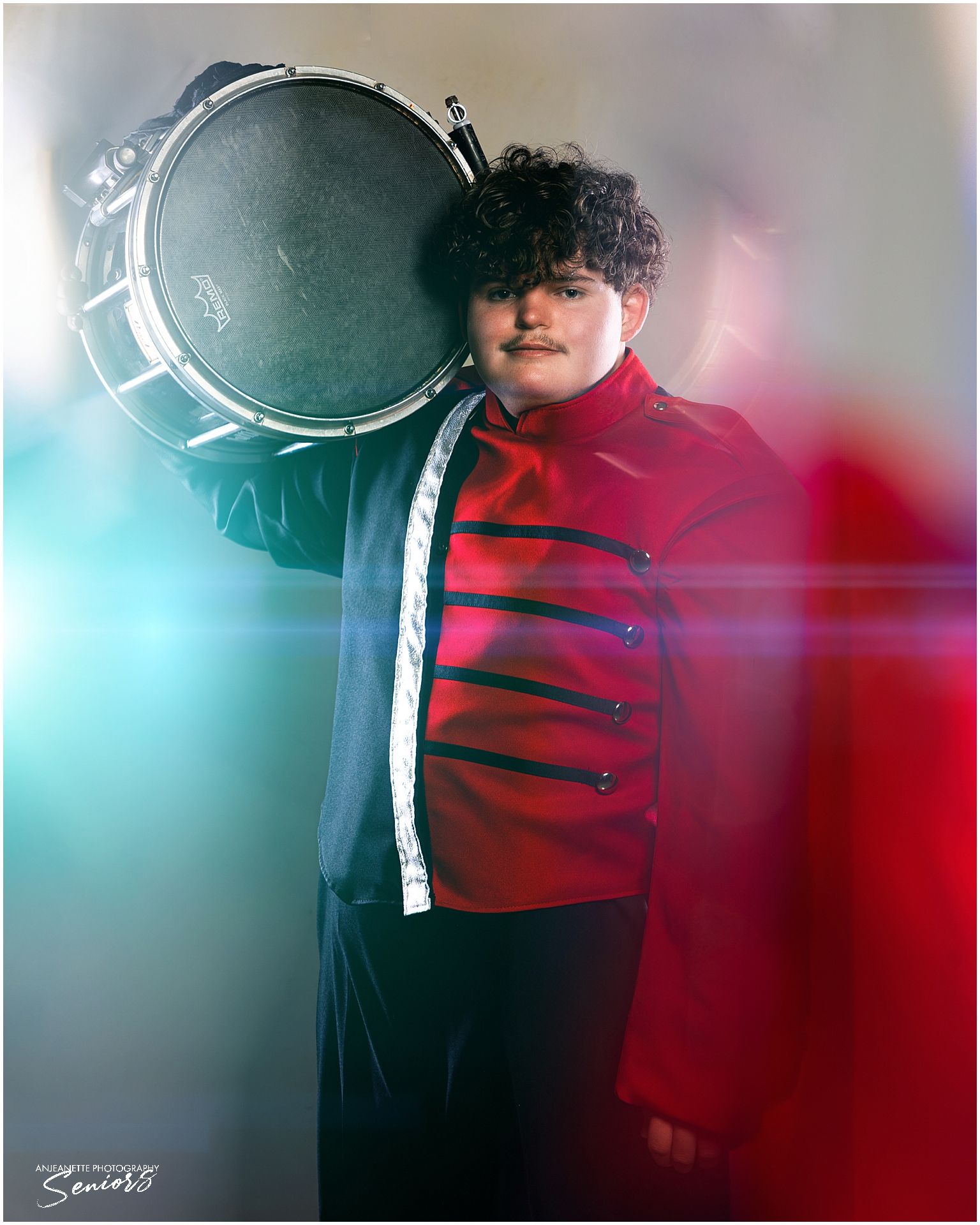 Phoenix Banners Marching Band group photos Pictures Anjeanette Photography senior ABODA AZMBA WGAZ AZ  https://www.phoenixteamphotography.c