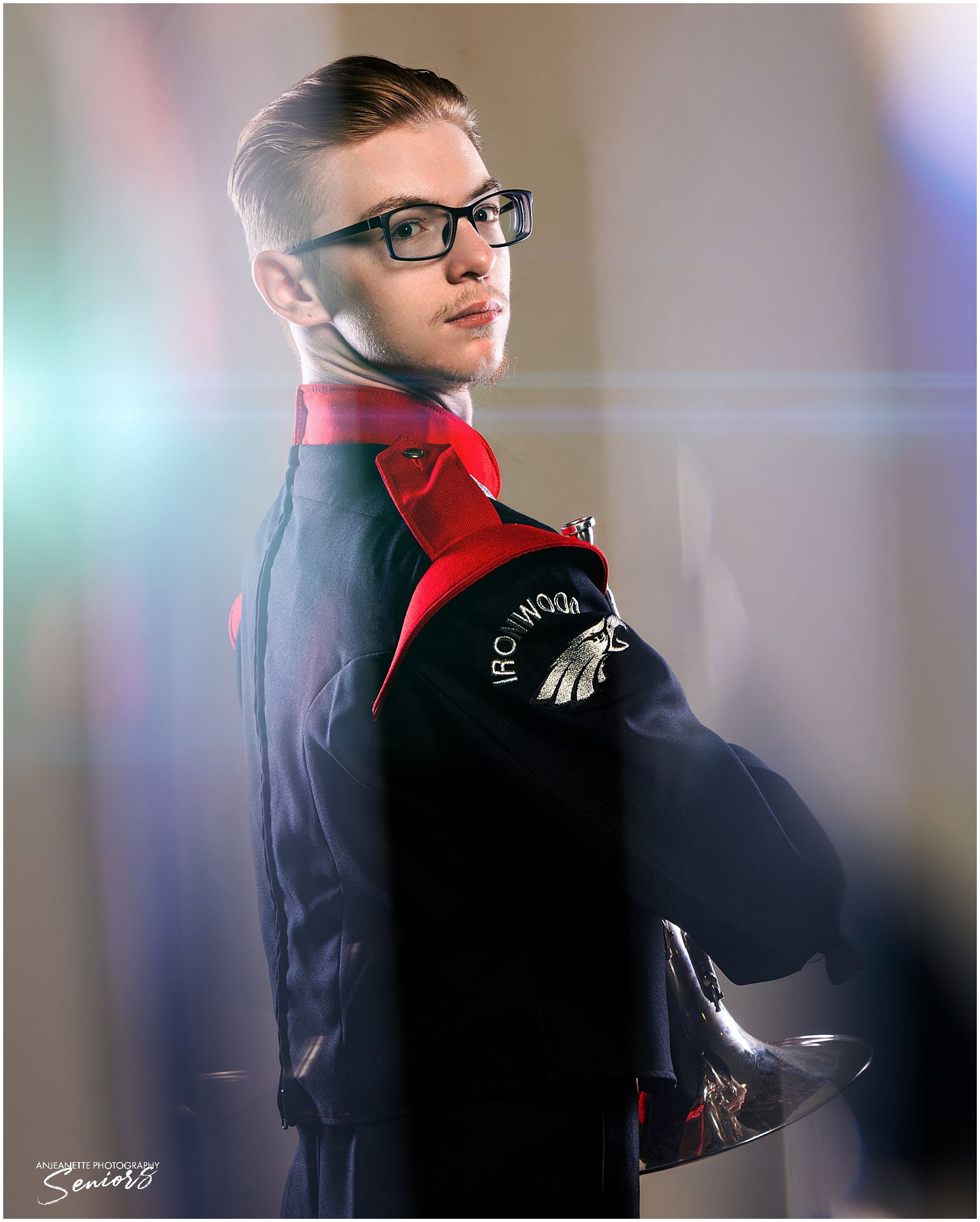 Phoenix Banners Marching Band group photos Pictures Anjeanette Photography senior ABODA AZMBA WGAZ AZ  https://www.phoenixteamphotography.c