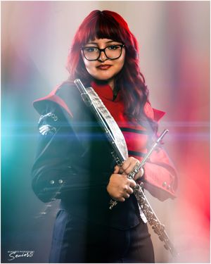 Phoenix Banners Marching Band group photos Pictures Anjeanette Photography senior ABODA AZMBA WGAZ AZ  https://www.phoenixteamphotography.c