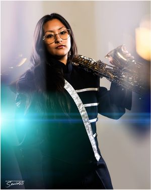 Phoenix Banners Marching Band group photos Pictures Anjeanette Photography senior ABODA AZMBA WGAZ AZ  https://www.phoenixteamphotography.c