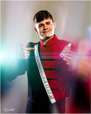 AZMBA WGAZ AZ Banners Marching Band group photos Pictures Phoenix Anjeanette Photography senior pictures
www.phoenixteamphotography.com