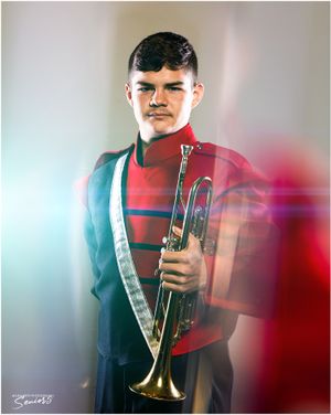 AZMBA WGAZ AZ Banners Marching Band group photos Pictures Phoenix Anjeanette Photography senior pictures
www.phoenixteamphotography.com