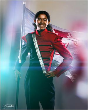 AZMBA WGAZ AZ Banners Marching Band group photos Pictures Phoenix Anjeanette Photography senior pictures
www.phoenixteamphotography.com