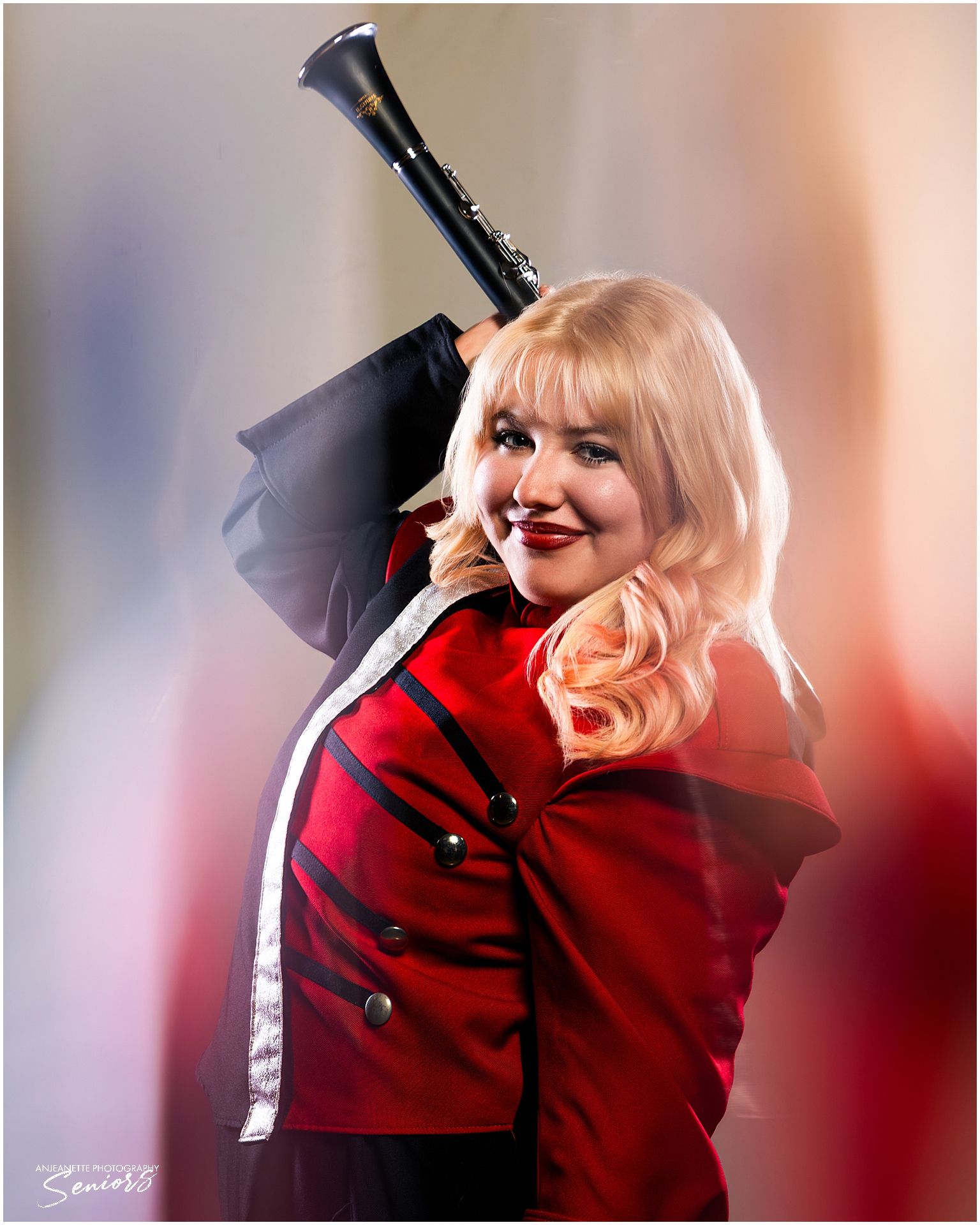 AZMBA WGAZ AZ Banners Marching Band group photos Pictures Phoenix Anjeanette Photography senior pictures
www.phoenixteamphotography.com