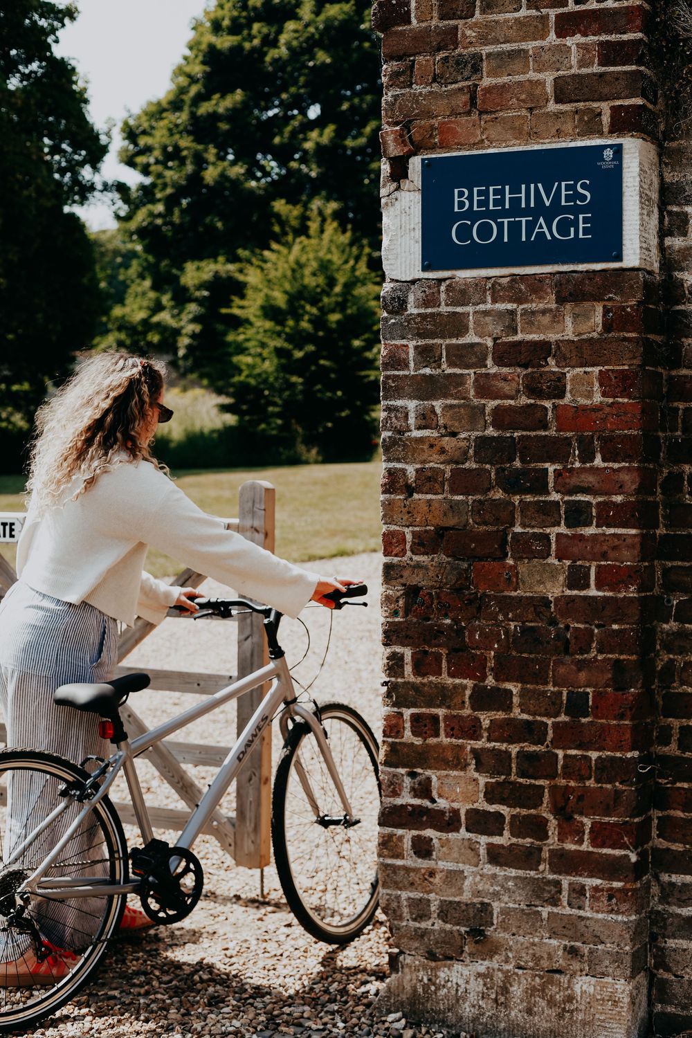 Lifestyle branding photography, Brand identity imagery, Dorset and Hampshire