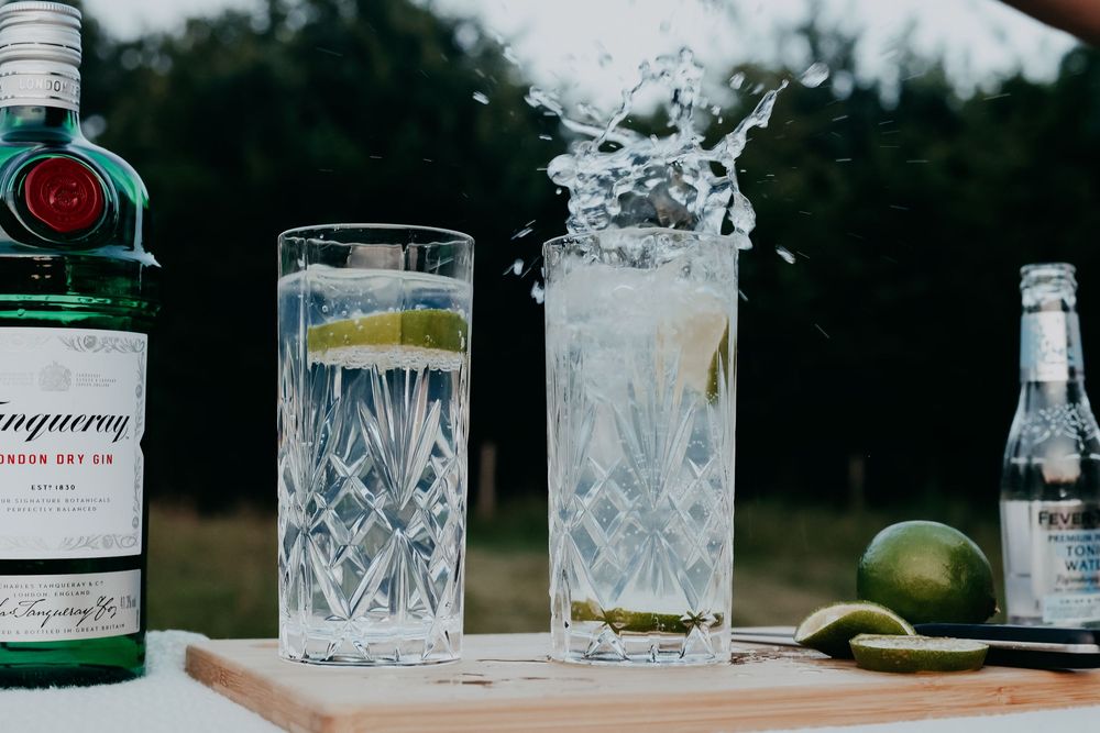Lifestyle branding photography, Brand identity imagery, Dorset and Hampshire