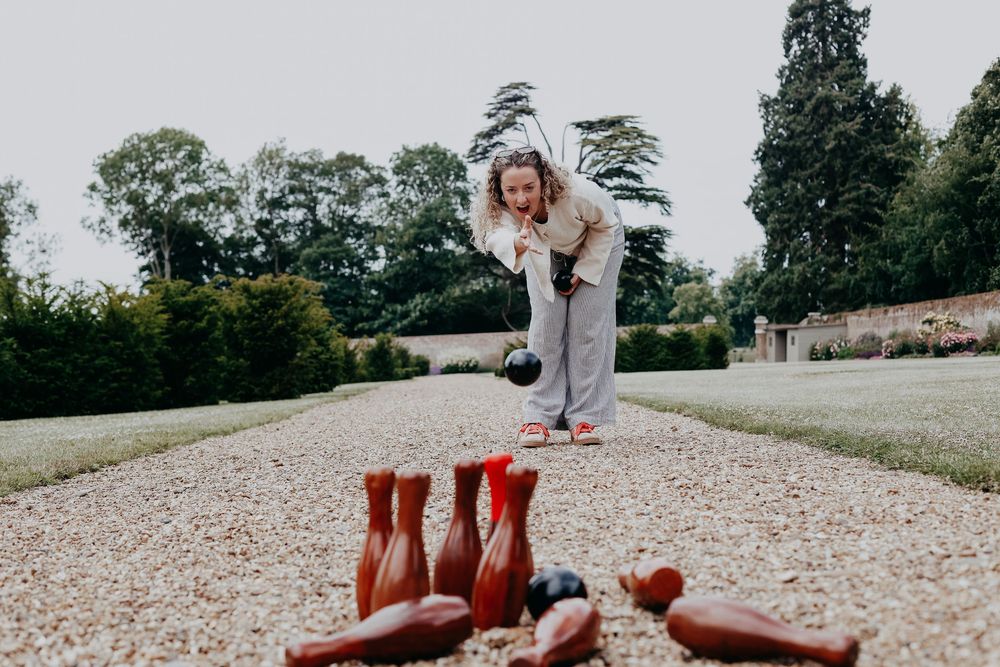 Lifestyle branding photography, Brand identity imagery, Dorset and Hampshire