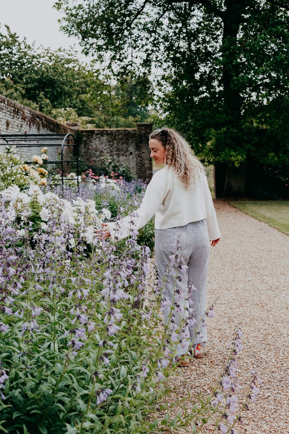 Lifestyle branding photography, Brand identity imagery, Dorset and Hampshire