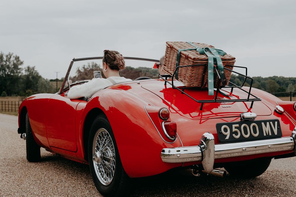 Lifestyle branding photography, Brand identity imagery, Dorset and Hampshire