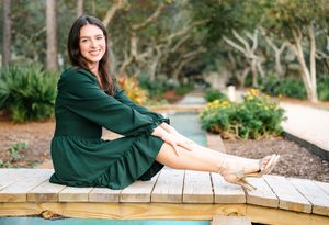 Destin portrait photographer Pensacola portrait photographer Navarre portrait photographer Panama City Beach portrait photographer Niceville