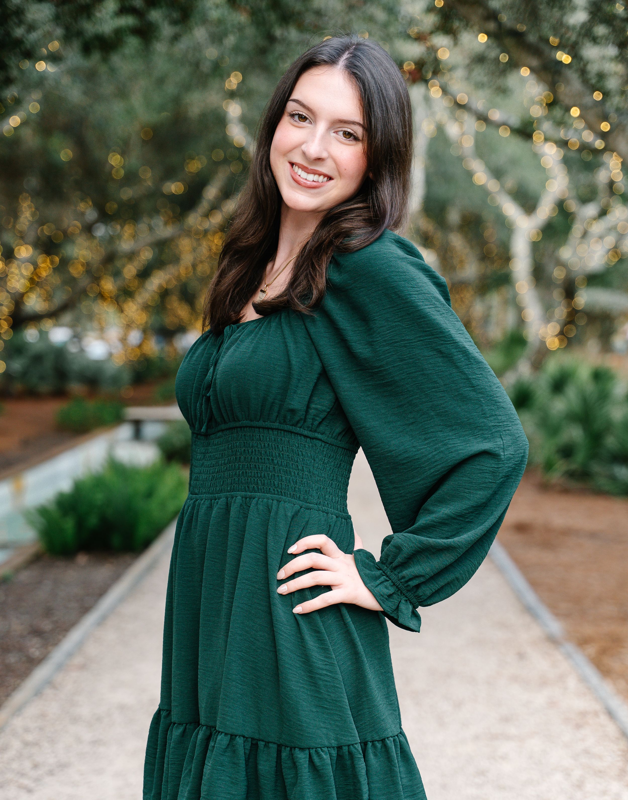 Destin portrait photographer Pensacola portrait photographer Navarre portrait photographer Panama City Beach portrait photographer Niceville