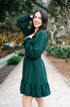 Destin portrait photographer Pensacola portrait photographer Navarre portrait photographer Panama City Beach portrait photographer Niceville