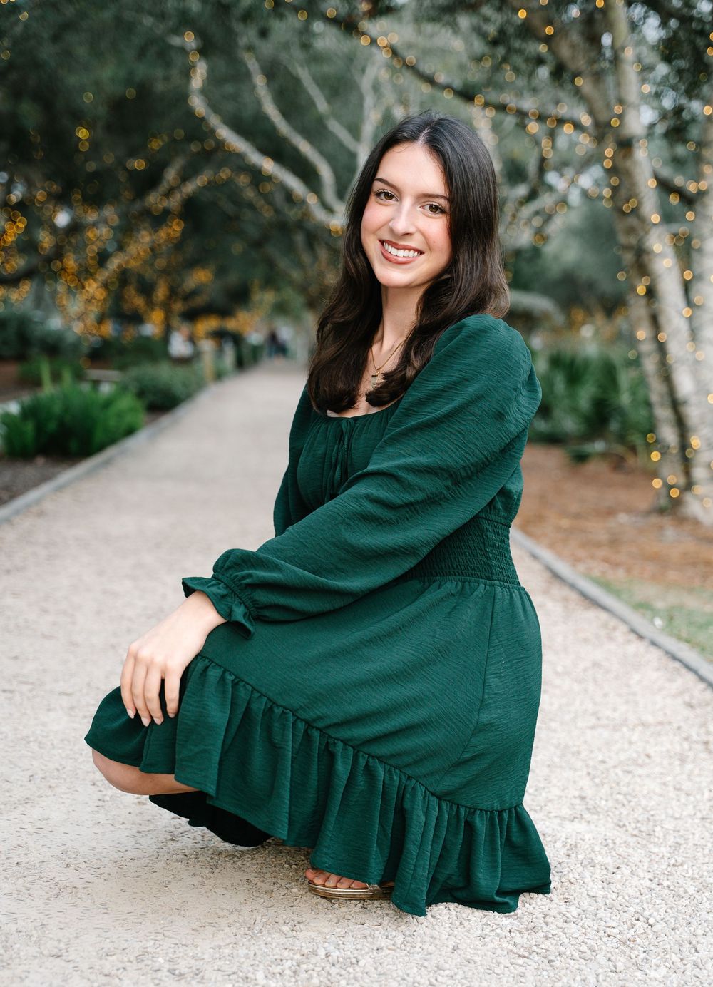 Destin portrait photographer Pensacola portrait photographer Navarre portrait photographer Panama City Beach portrait photographer Niceville