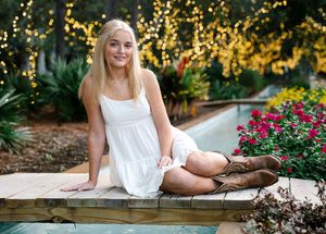 Destin portrait photographer Pensacola portrait photographer Navarre portrait photographer Panama City Beach portrait photographer Niceville