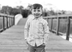 Destin portrait photographer Pensacola portrait photographer Navarre portrait photographer Panama City Beach portrait photographer Niceville