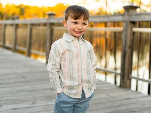 Destin portrait photographer Pensacola portrait photographer Navarre portrait photographer Panama City Beach portrait photographer Niceville