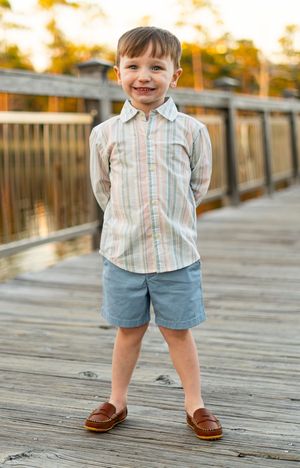 Destin portrait photographer Pensacola portrait photographer Navarre portrait photographer Panama City Beach portrait photographer Niceville