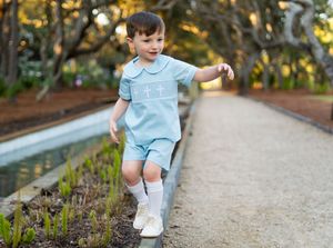 Destin portrait photographer Pensacola portrait photographer Navarre portrait photographer Panama City Beach portrait photographer Niceville
