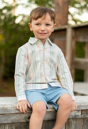 Destin portrait photographer Pensacola portrait photographer Navarre portrait photographer Panama City Beach portrait photographer Niceville