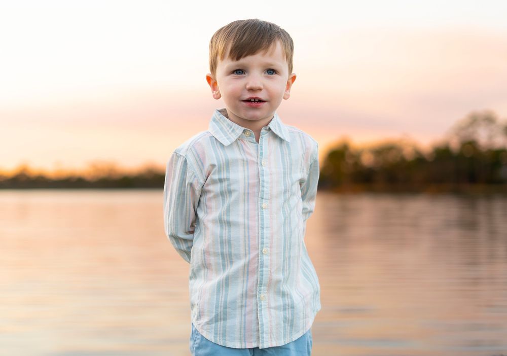 Destin portrait photographer Pensacola portrait photographer Navarre portrait photographer Panama City Beach portrait photographer Niceville
