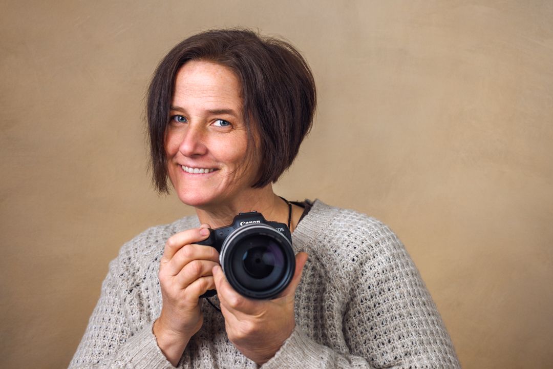 Eimi Thorén profile image - Din fotograf i Örkelljunga