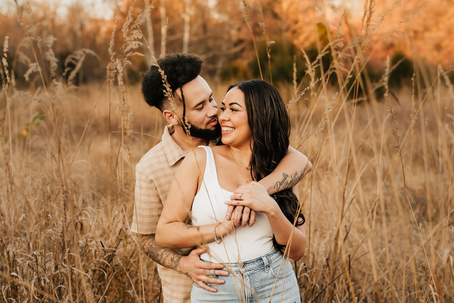 Austin family photographer