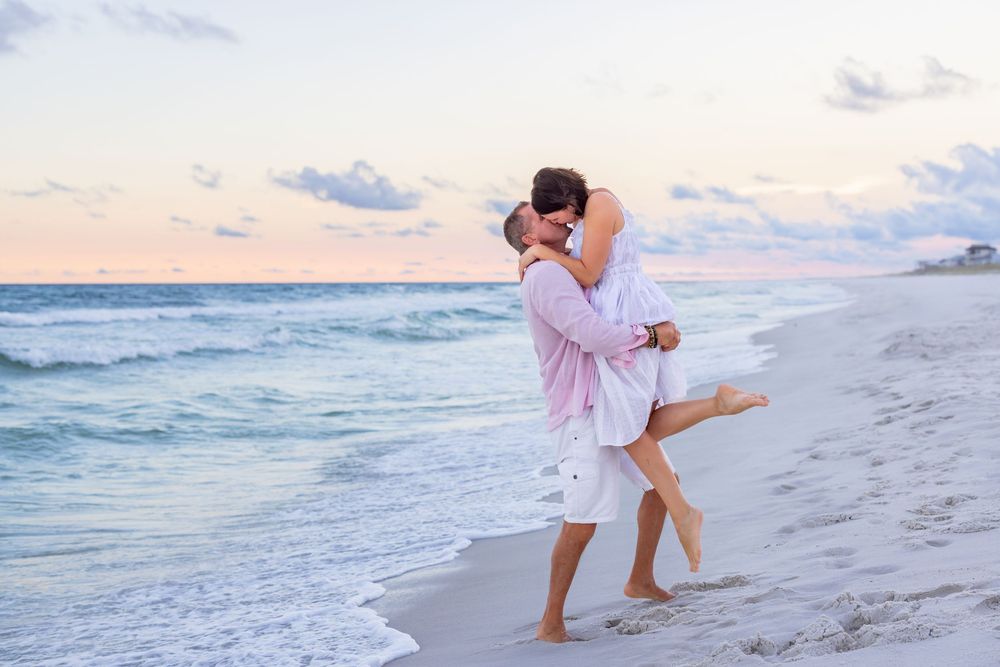 Sea Glass Photography of Navarre, Fl Lifestyle couple's photographer providing stunning images in Navarre, Pensacola, and surrounding areas.