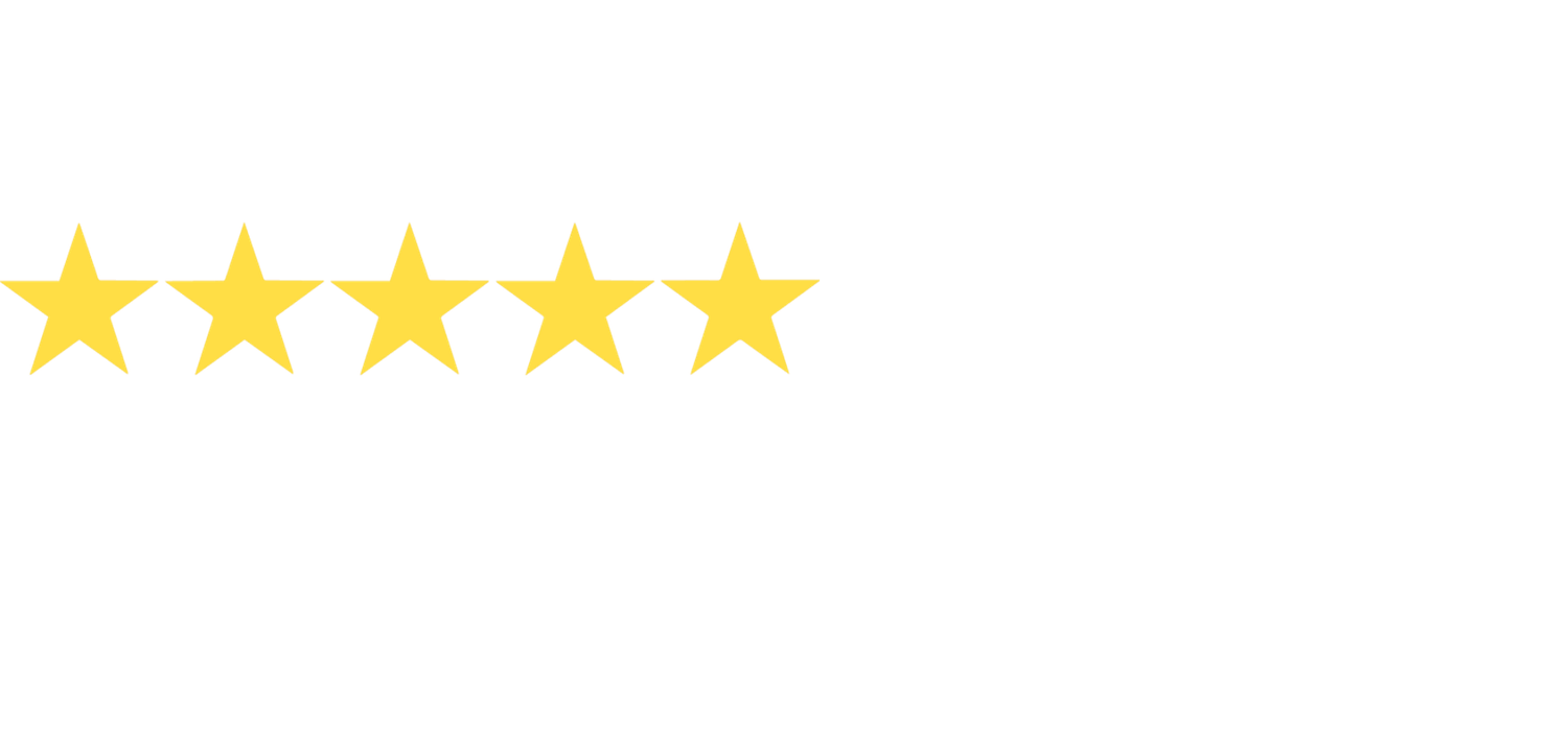 Luna Lights Photography was ranked 5 stars on Google