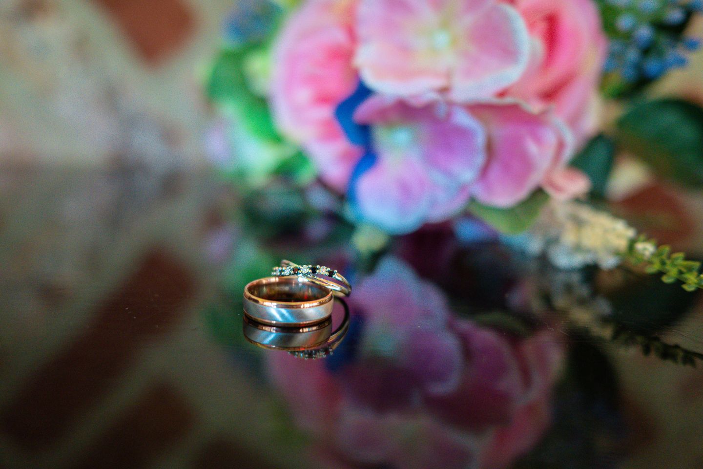 Wedding photographer - Kris the photographer - based in Bournemouth, Dorset