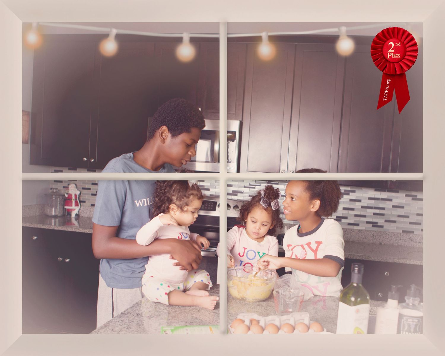 Riverview Family Photographer