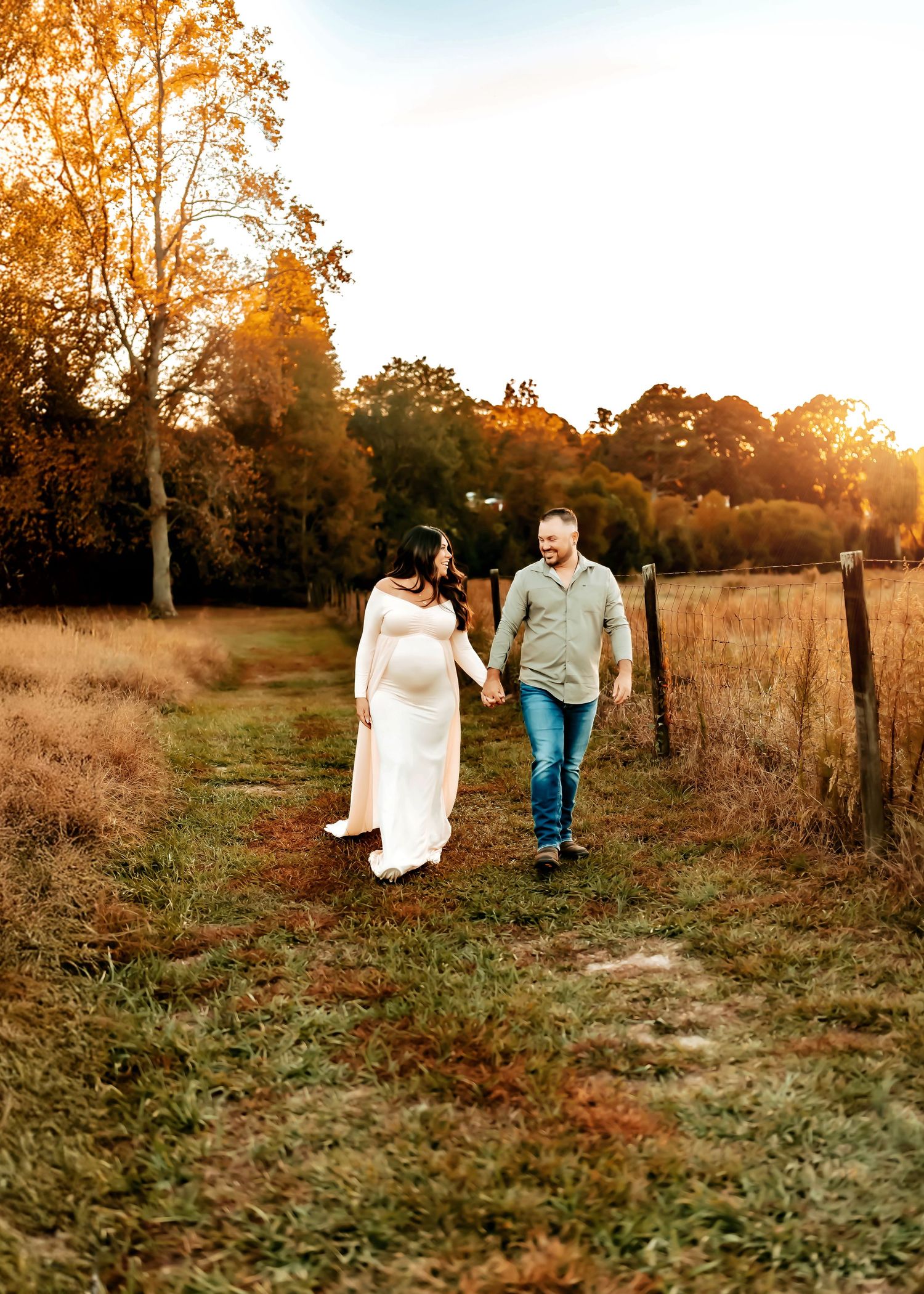 NORTH GEORGIA PHOTOGRAPHER | MATERNITY PHOTOGRAPHER | DAWSONVILLE, GA PHOTOGRAPHER