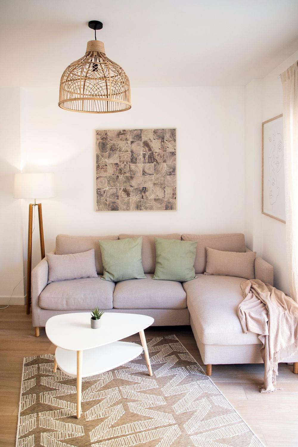 real estate photography Melinda Nagy