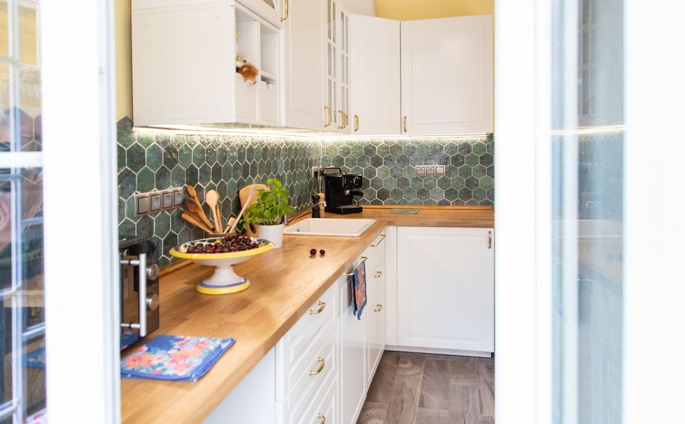 real estate photography Melinda Nagy