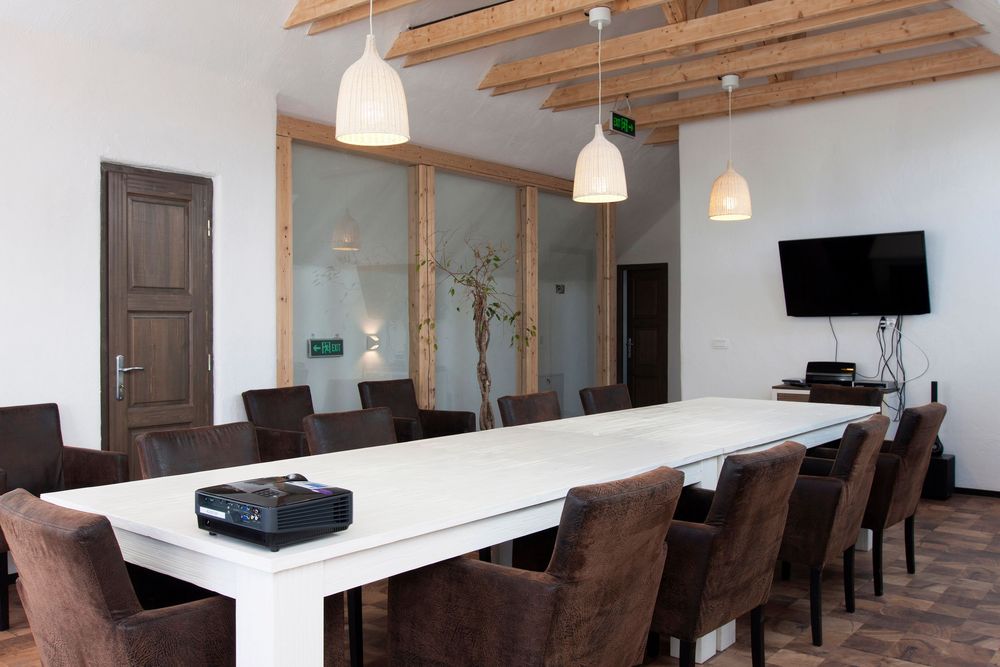 real estate photography Melinda Nagy
