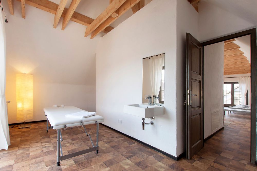 real estate photography Melinda Nagy