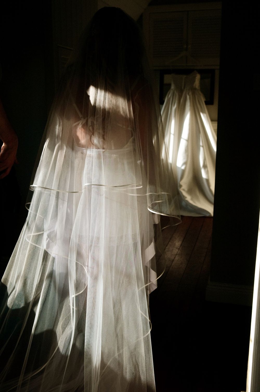 Films by Max. Wedding photographer in Ireland. Documentary, stress-free wedding photography in castles and manor houses.