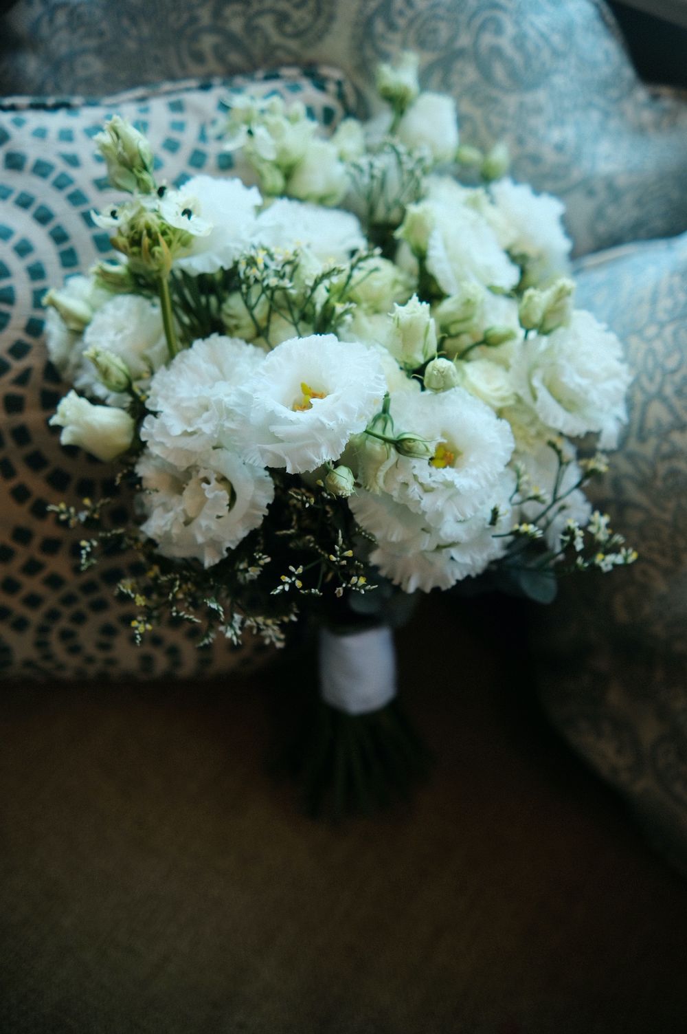Films by Max. Wedding photographer in Ireland. Documentary, stress-free wedding photography in castles and manor houses.