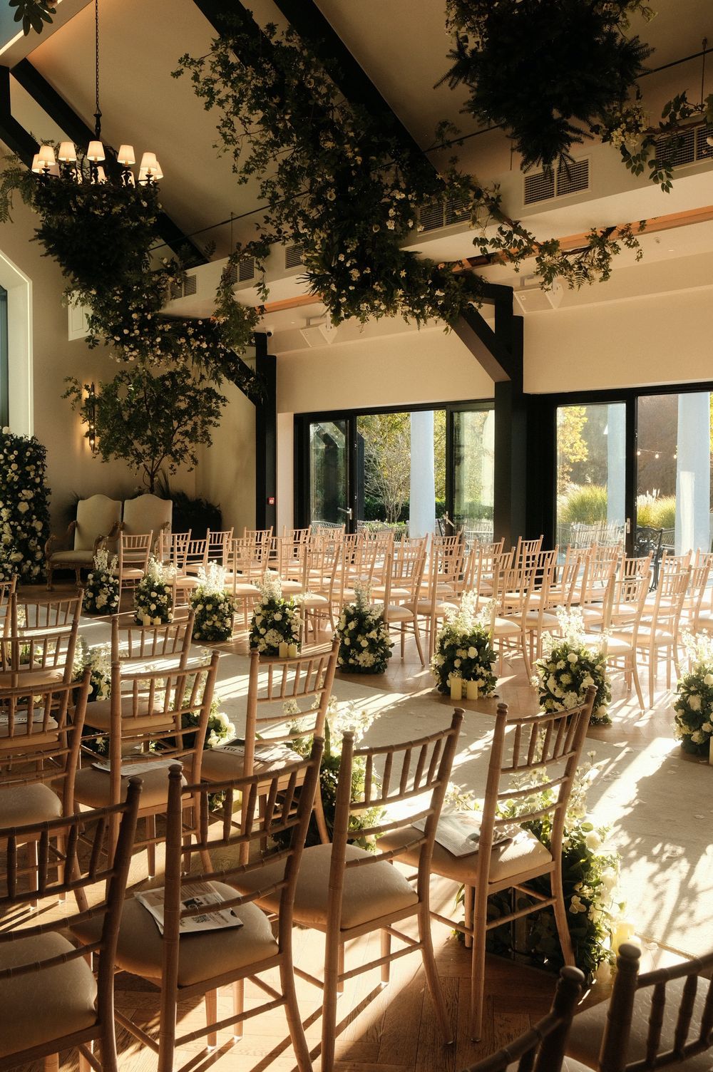 Films by Max. Wedding photographer in Ireland. Documentary, stress-free wedding photography in castles and manor houses.