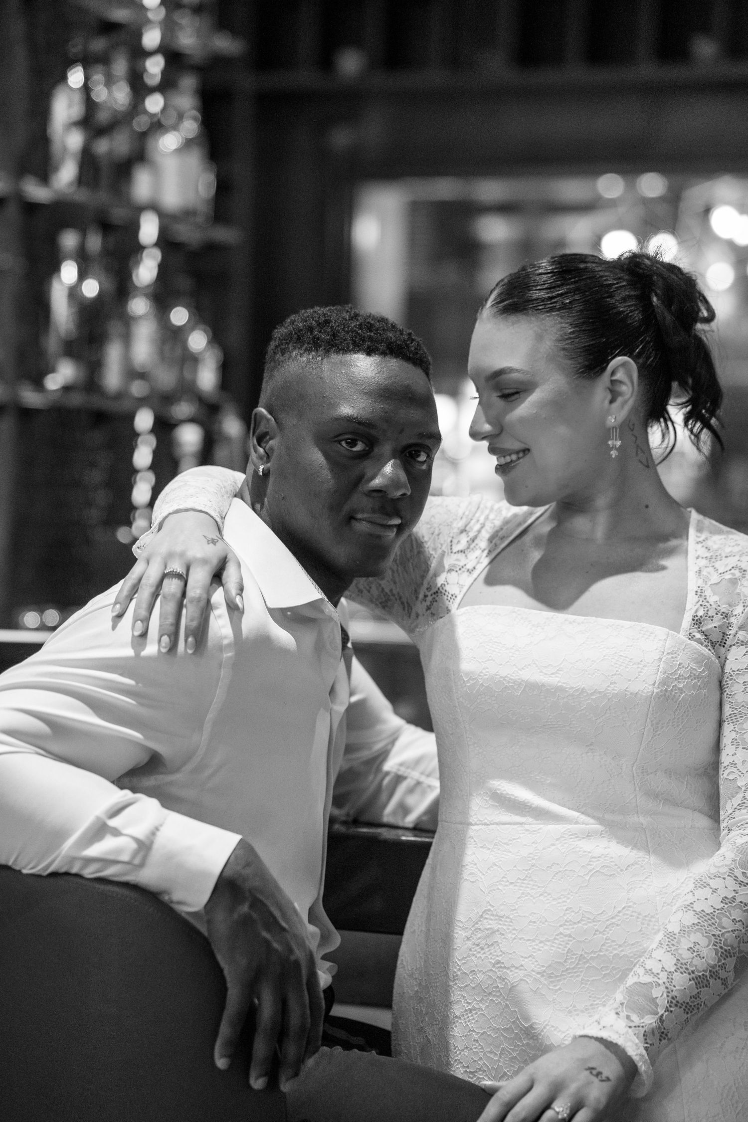 Pittsburgh Wedding photographer, Engagement photographer, Pittsburgh film photographer, Moon Township Wedding Photographer