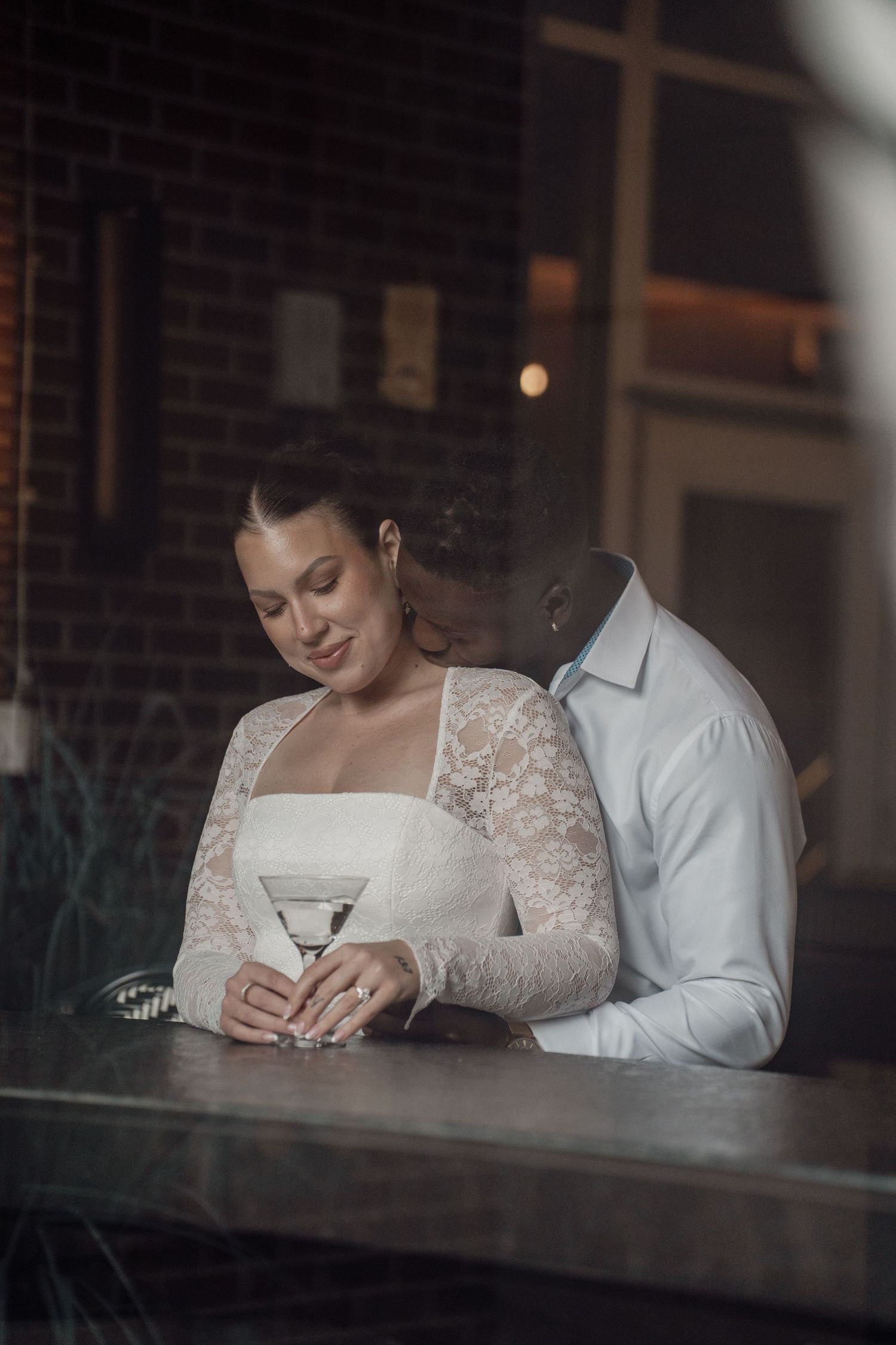 Pittsburgh Wedding photographer, Engagement photographer, Pittsburgh film photographer, Moon Township Wedding Photographer