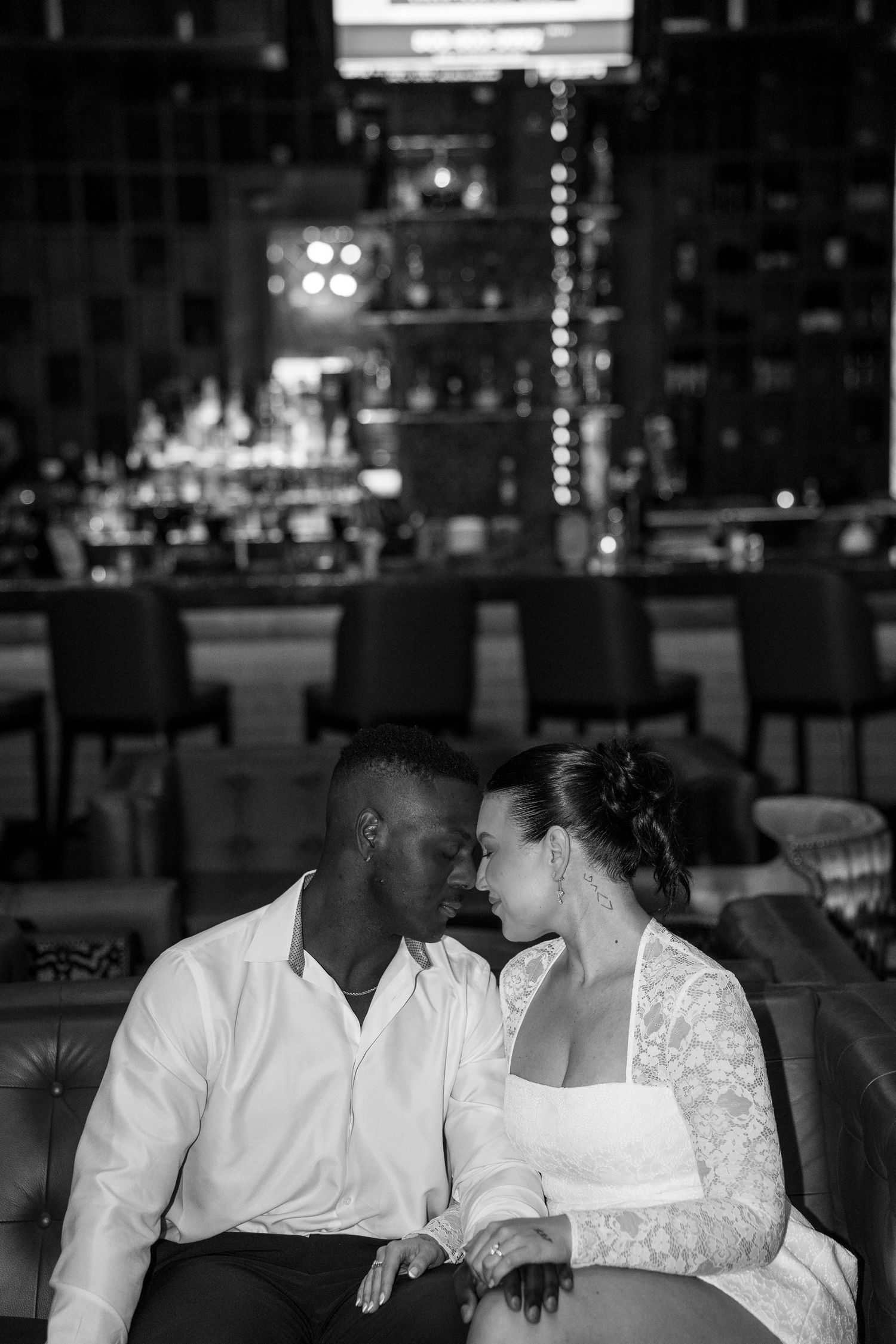 Pittsburgh Wedding photographer, Engagement photographer, Pittsburgh film photographer, Moon Township Wedding Photographer