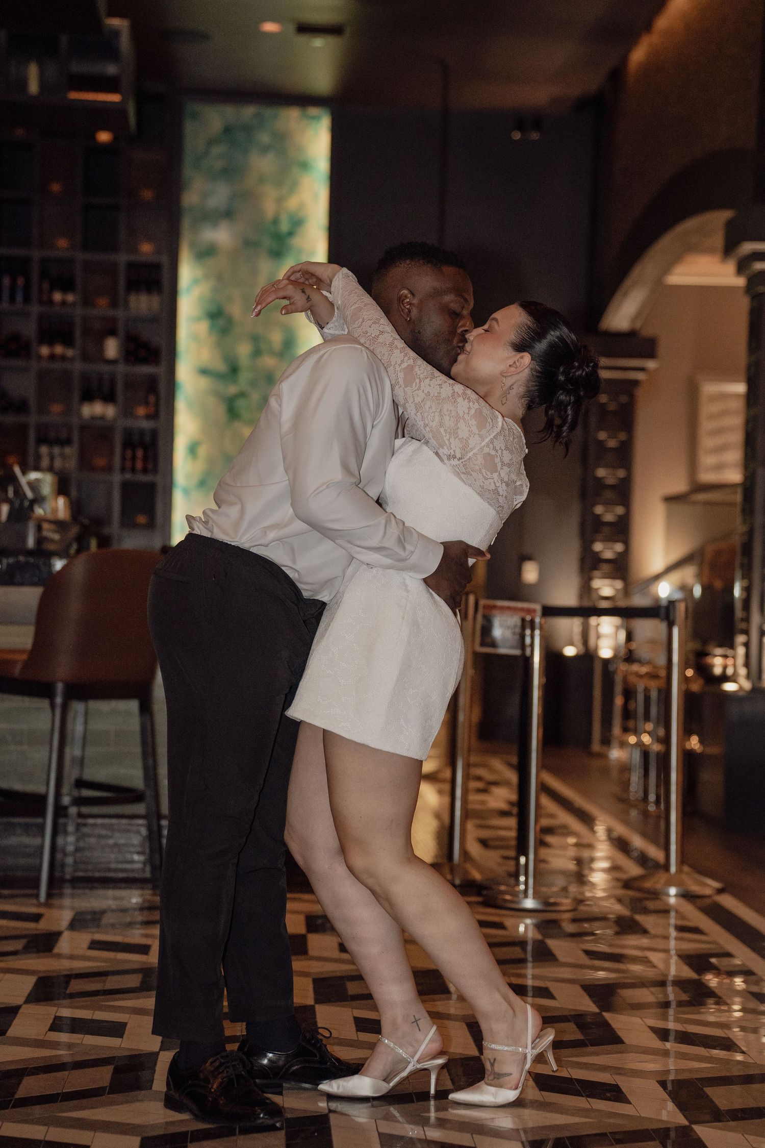 Pittsburgh Wedding photographer, Engagement photographer, Pittsburgh film photographer, Moon Township Wedding Photographer