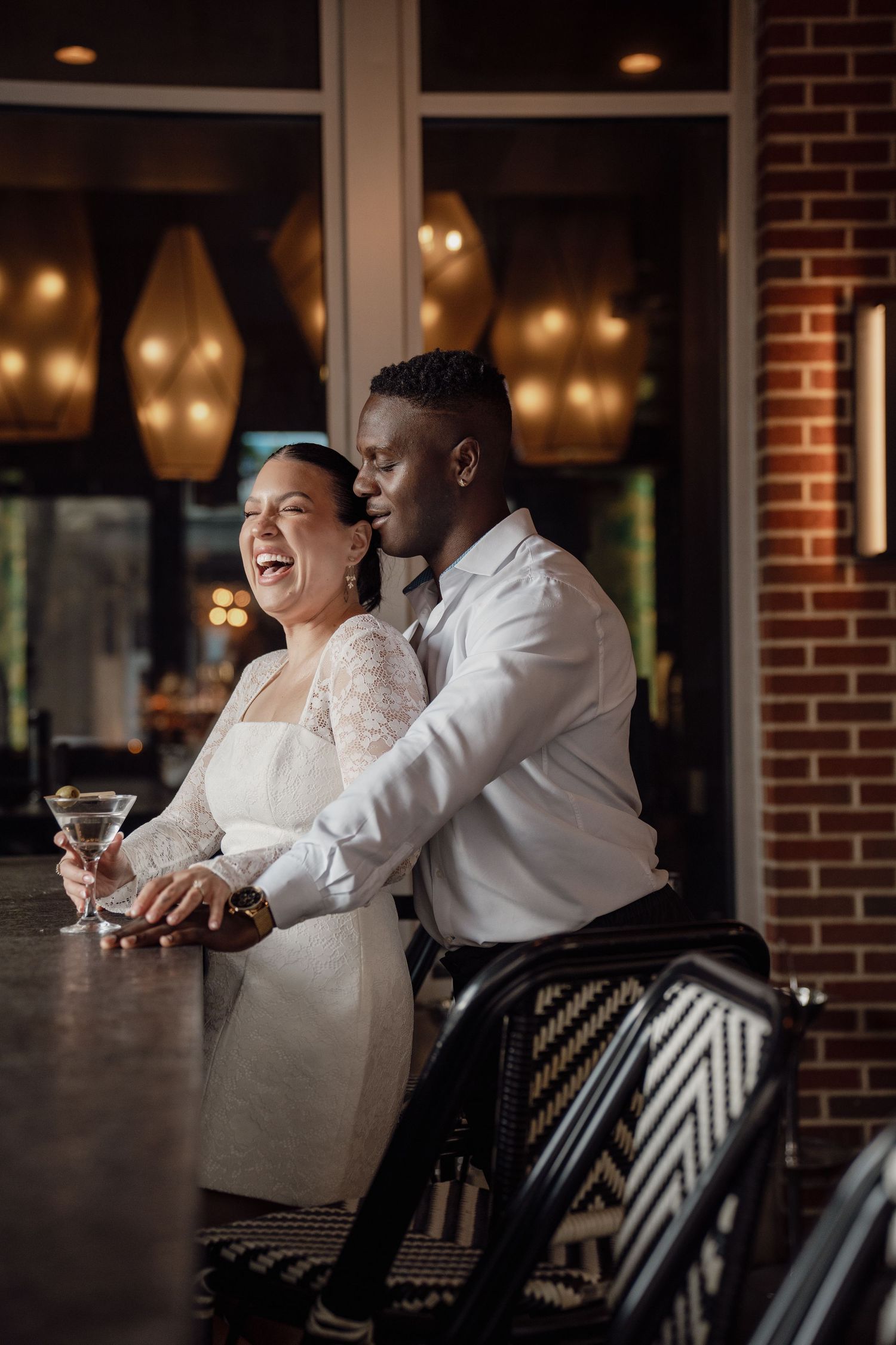 Pittsburgh Wedding photographer, Engagement photographer, Pittsburgh film photographer, Moon Township Wedding Photographer