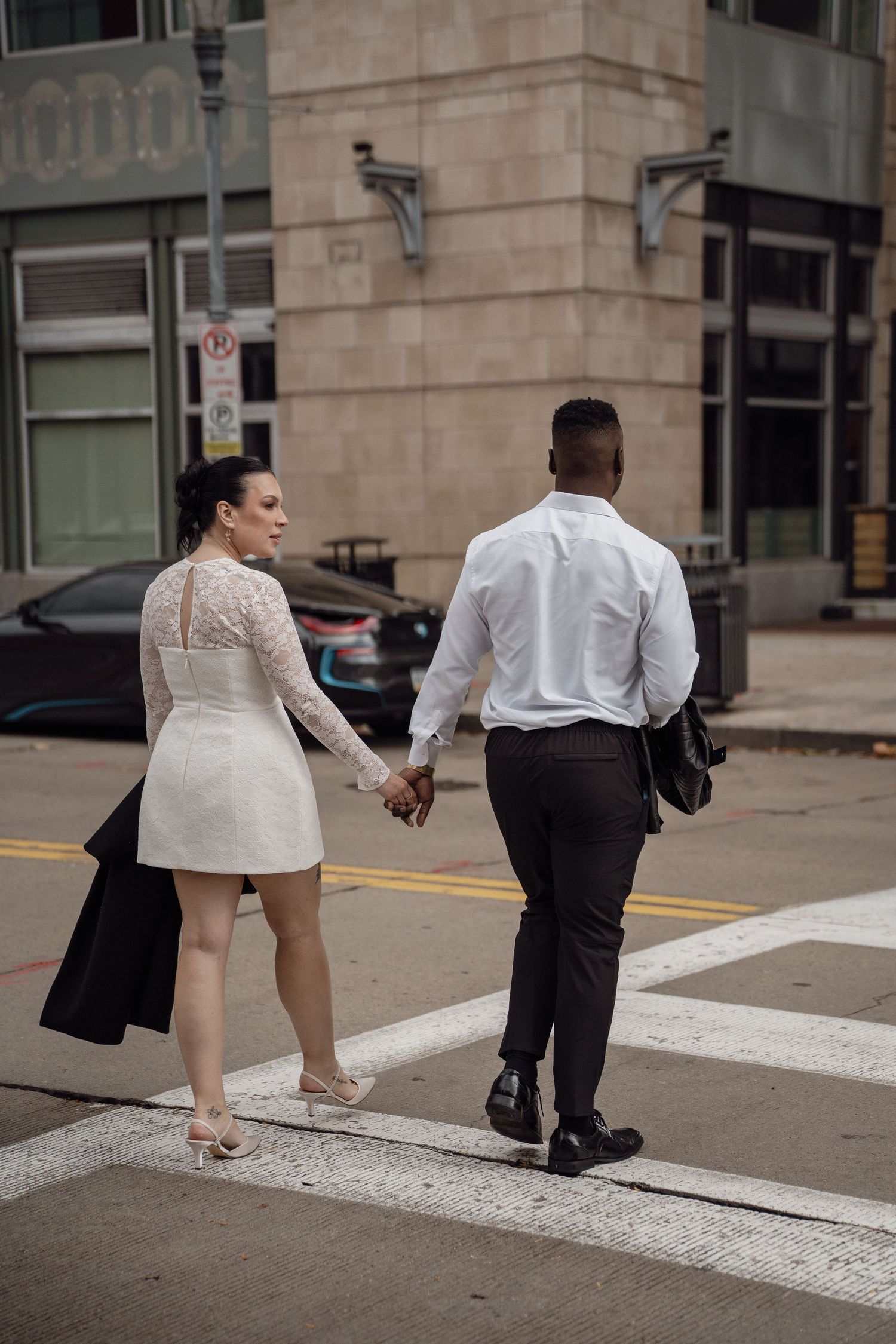 Pittsburgh Wedding photographer, Engagement photographer, Pittsburgh film photographer, Moon Township Wedding Photographer