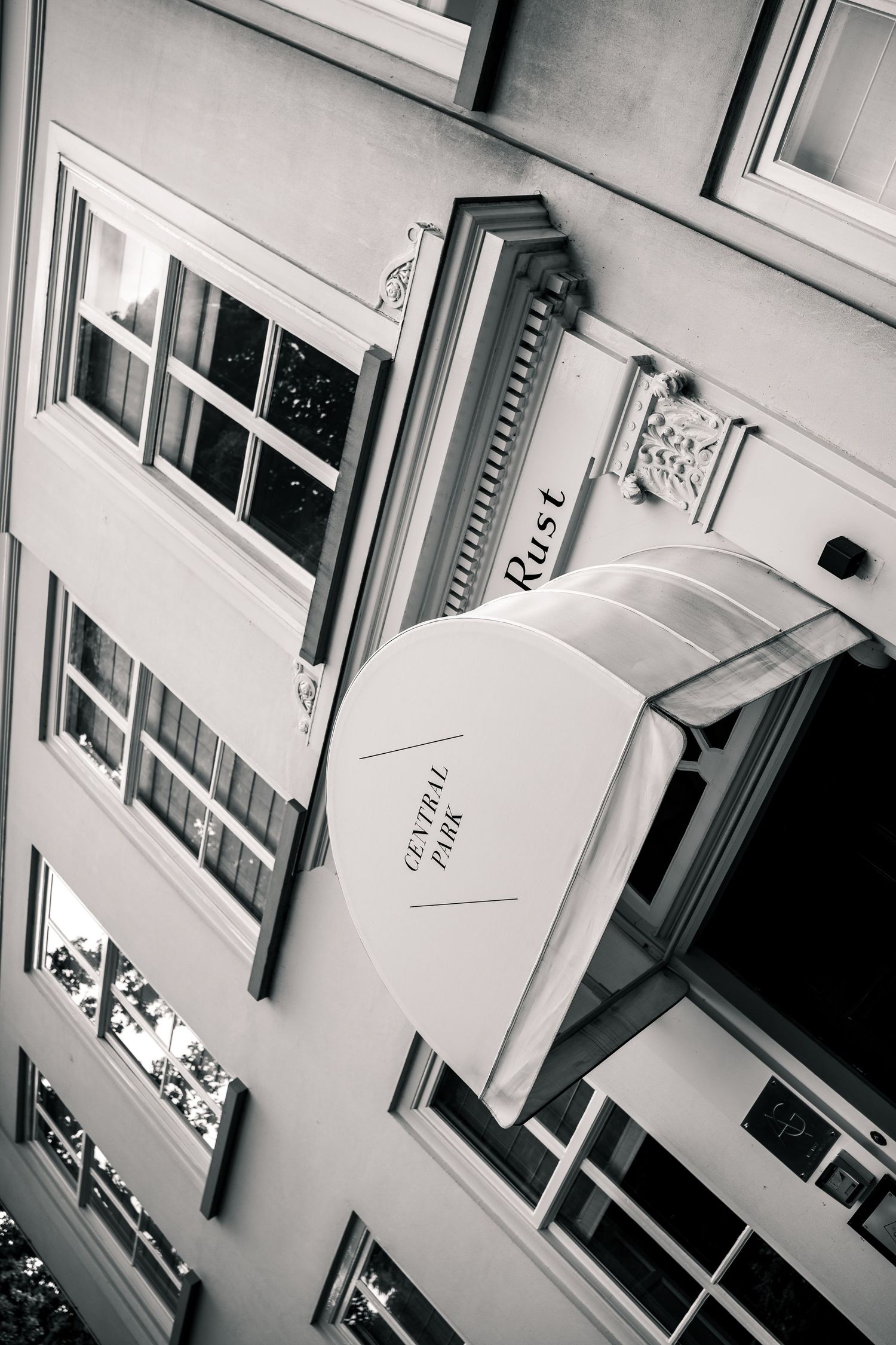 LONDON WEDDING PHOTOGRAPHY - ABI VINCENT PHOTOGRAPHY