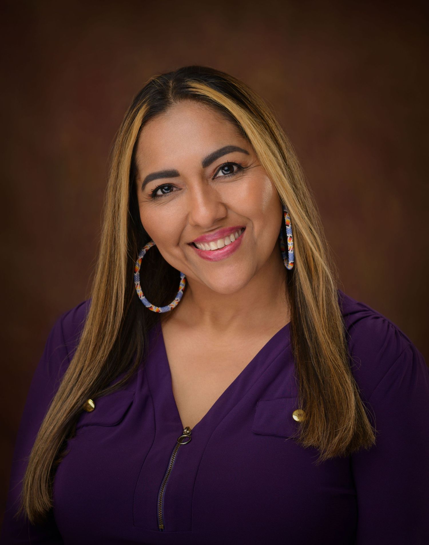 headshot photographer Blackfoot Idaho business headshots near Idaho Falls Idaho Branding Photographer in Pocatello ShutterGirl Photography