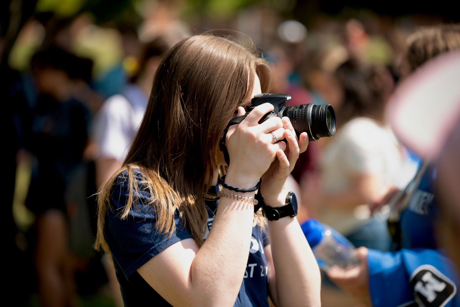 photographer